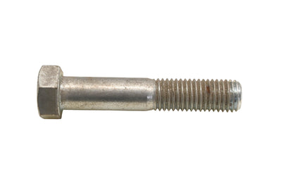 Aftermarket IH001-18 3/4"-10 x 4" Grade 5 Hex Cap Bolt NOS
