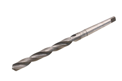 Morse IH001-20 1/2" x 8" Morse Taper Drill Bit
