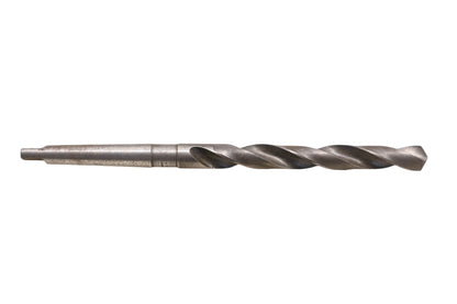 Morse IH001-20 1/2" x 8" Morse Taper Drill Bit