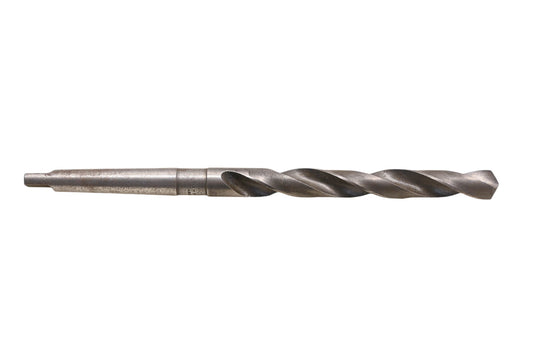 Morse IH001-20 1/2" x 8" Morse Taper Drill Bit