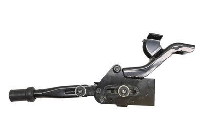 Nissan 36010-50K06-F1 Forklift E-Brake Handle Assembly NOS