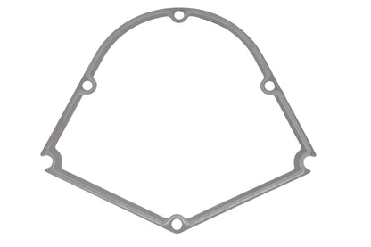 Aftermarket 58118-14-VIC Cam Cover Gasket NOS