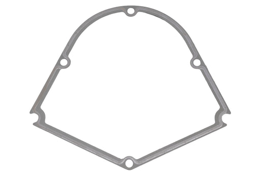 Aftermarket 58118-14-VIC Cam Cover Gasket NOS