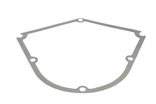 Aftermarket 58118-14-VIC Cam Cover Gasket NOS