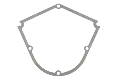 Aftermarket 58118-14-VIC Cam Cover Gasket NOS