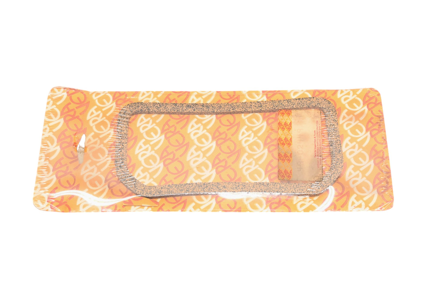 Vera 49-02449 Engine Valve Cover Gasket NOS