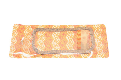 Vera 49-02449 Engine Valve Cover Gasket NOS