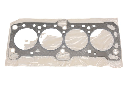 Caterpillar MD189978 Cylinder Head Gasket NOS