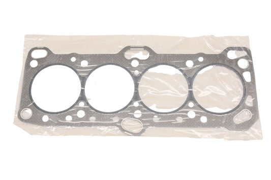 Caterpillar MD189978 Cylinder Head Gasket NOS