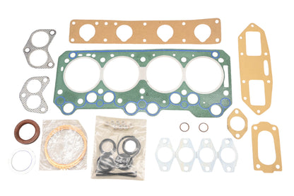 Caterpillar 7W0347, 7W-0347 Cylinder Head Gasket Kit NOS