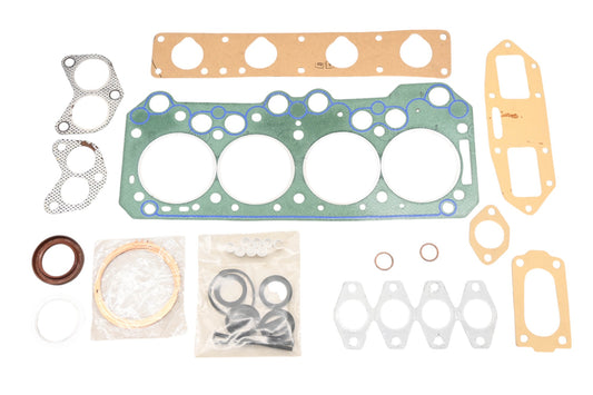 Caterpillar 7W0347, 7W-0347 Cylinder Head Gasket Kit NOS