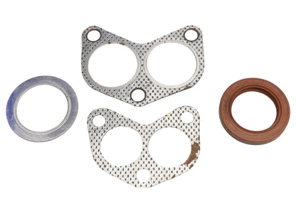 Caterpillar 7W0347, 7W-0347 Cylinder Head Gasket Kit NOS