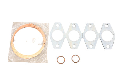 Caterpillar 7W0347, 7W-0347 Cylinder Head Gasket Kit NOS