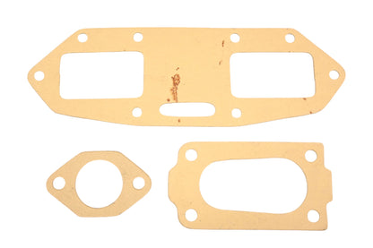 Caterpillar 7W0347, 7W-0347 Cylinder Head Gasket Kit NOS