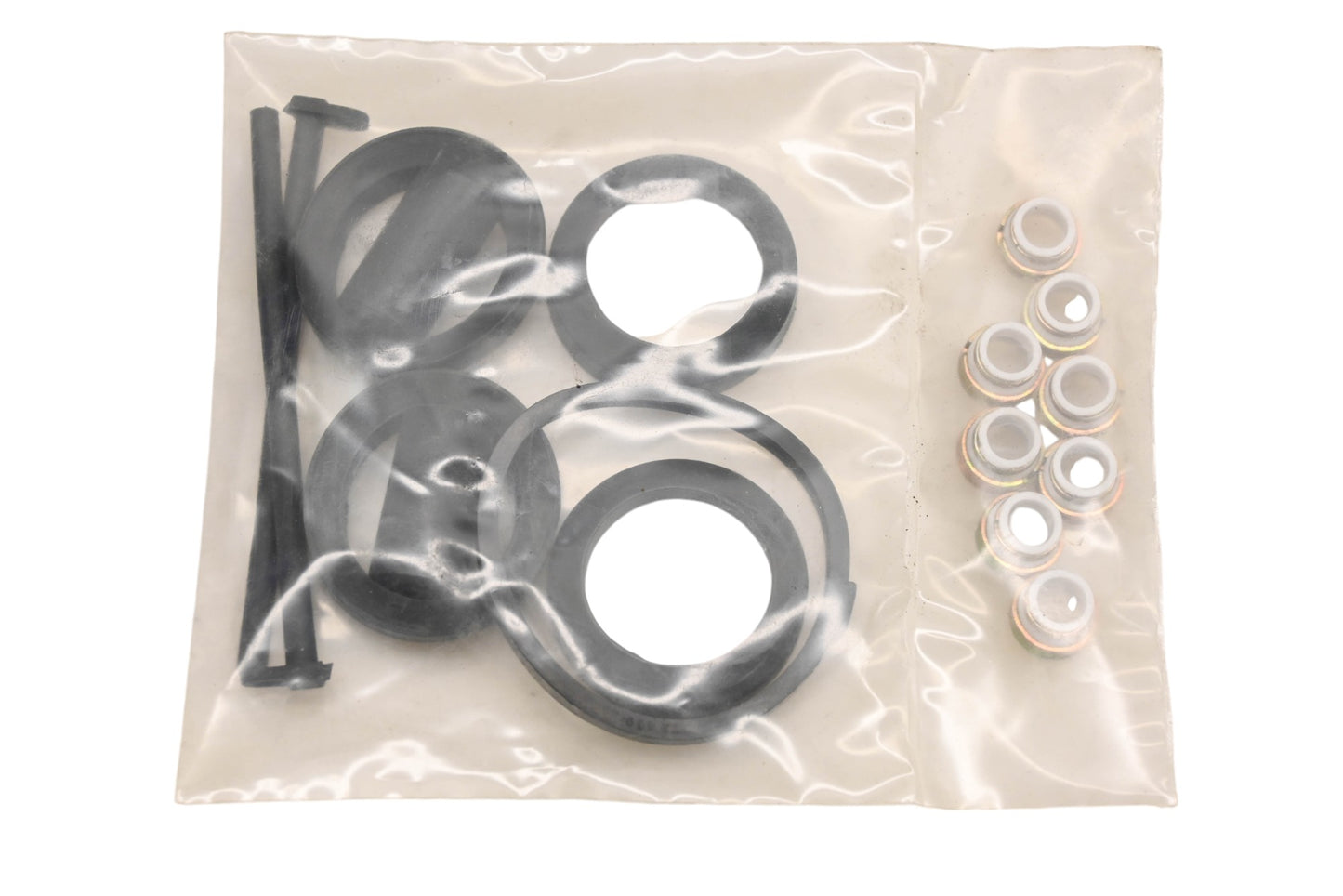 Caterpillar 7W0347, 7W-0347 Cylinder Head Gasket Kit NOS