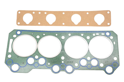 Caterpillar 7W0347, 7W-0347 Cylinder Head Gasket Kit NOS