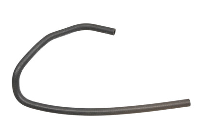 Total Source TY16261-78154-71, 16261-78154-71 By-Pass Hose NOS