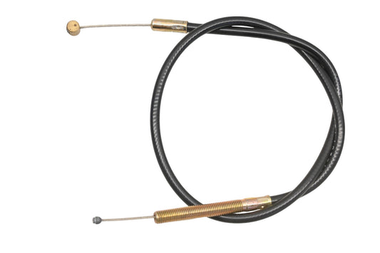 New OEM Arctic Cat 0187-201 Brake Cable NOS