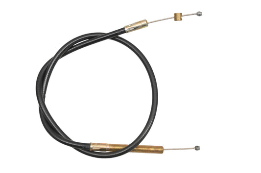 New OEM Arctic Cat 0187-201 Brake Cable NOS