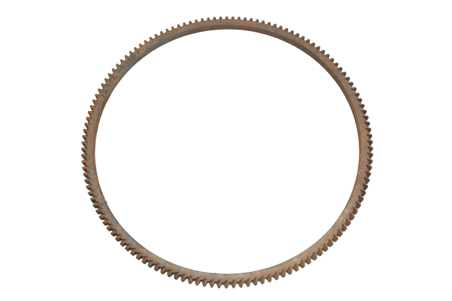 Nissan 12312-L1101 Gear Ring