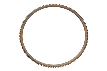 Nissan 12312-L1101 Gear Ring