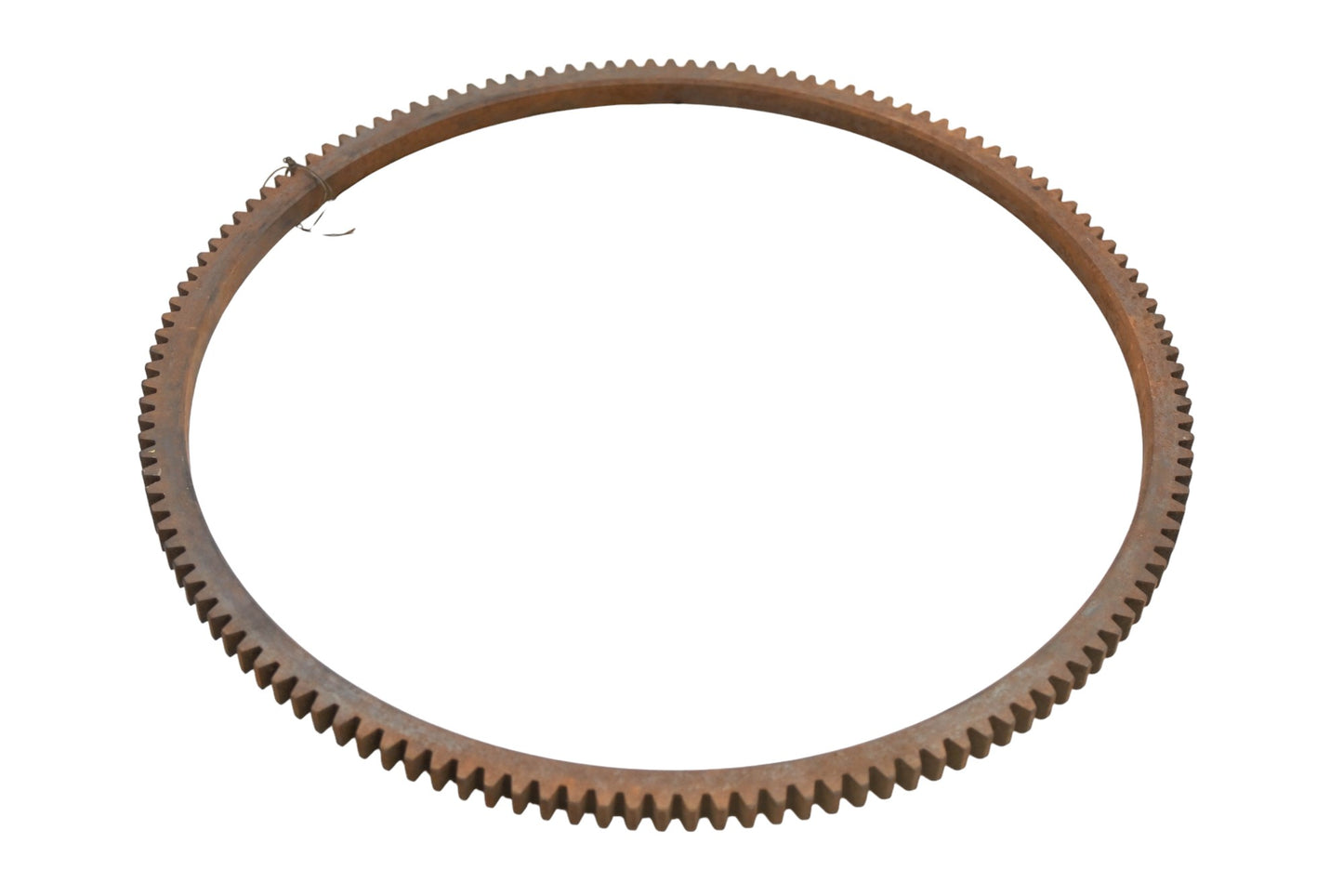 Nissan 12312-L1101 Gear Ring