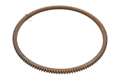 Nissan 12312-L1101 Gear Ring