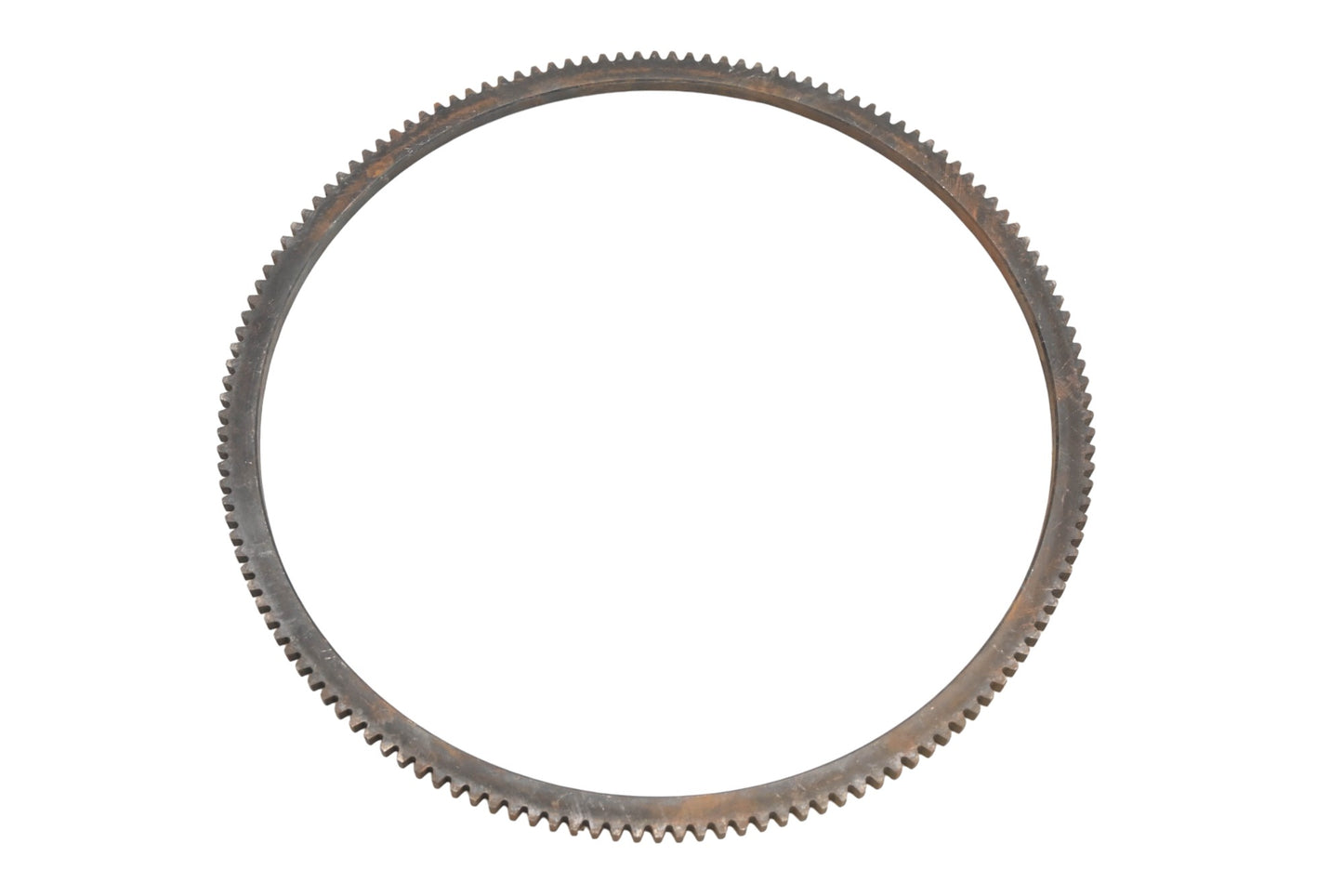 Caterpillar 8N3347 Gear Ring