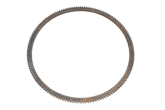 Caterpillar 8N3347 Gear Ring