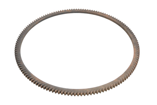 Caterpillar 8N3347 Gear Ring
