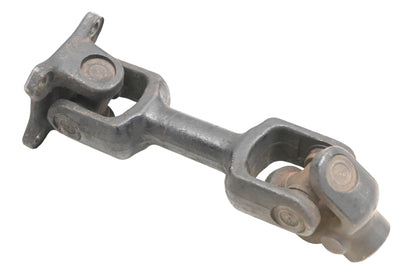 Caterpillar 9137100030, 91371-00030 Universal Joint Assembly