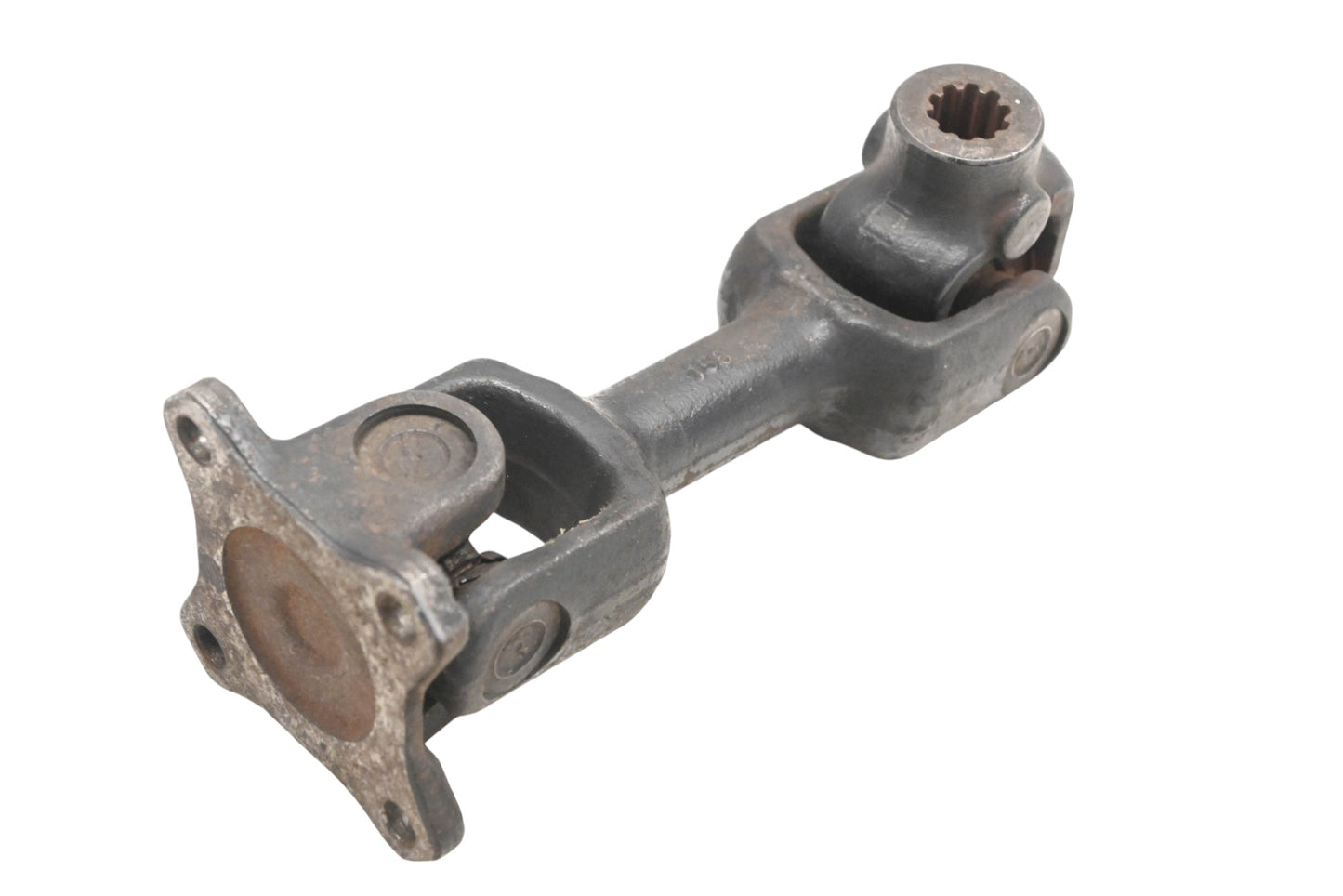 Caterpillar 9137100030, 91371-00030 Universal Joint Assembly