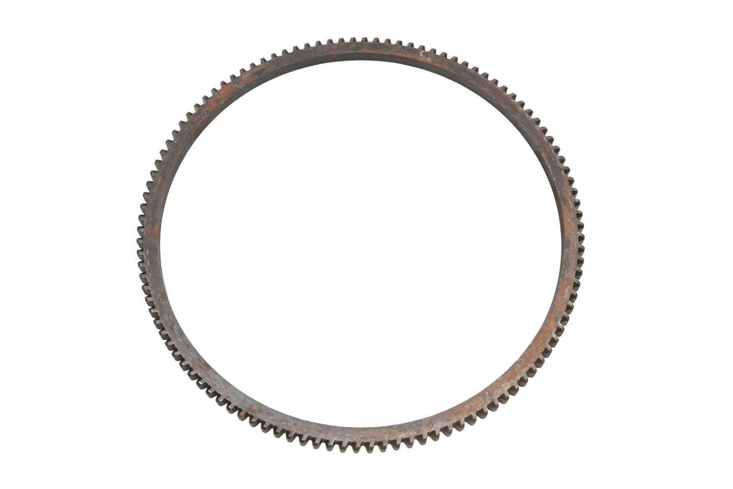 Caterpillar MCF00328 Gear Ring