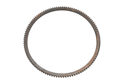 Caterpillar MCF00328 Gear Ring