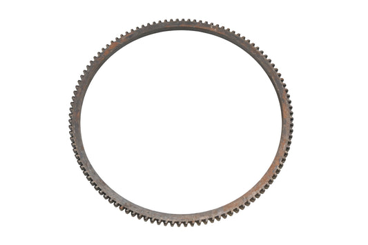 Caterpillar MCF00328 Gear Ring