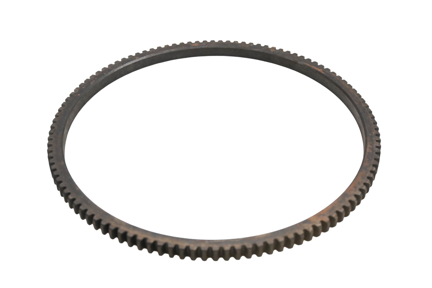 Caterpillar MCF00328 Gear Ring