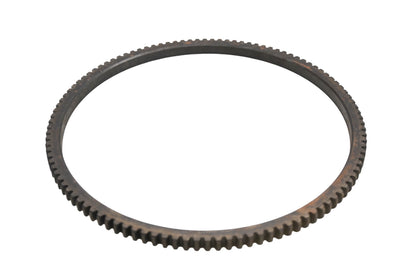 Caterpillar MCF00328 Gear Ring