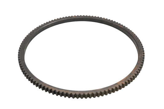 Caterpillar MCF00328 Gear Ring