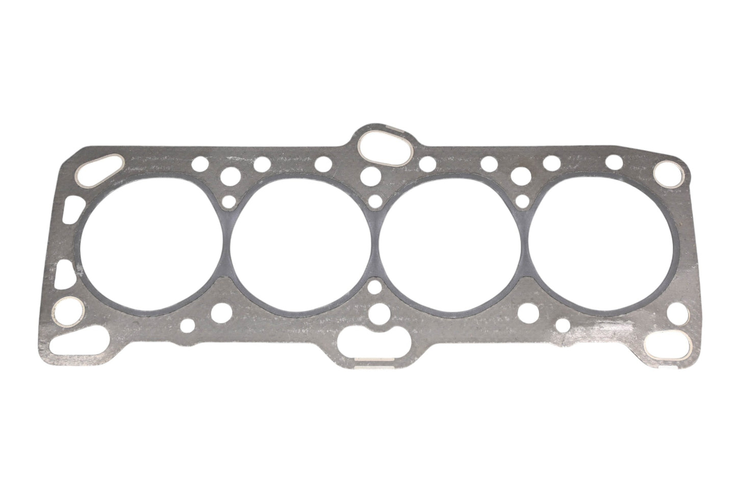 Caterpillar MD190393 Cylinder Head Gasket NOS