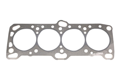 Caterpillar MD190393 Cylinder Head Gasket NOS