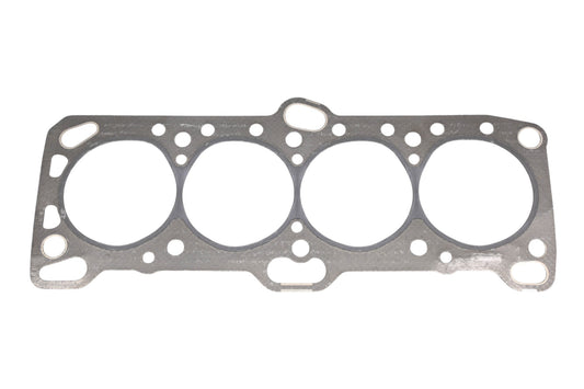 Caterpillar MD190393 Cylinder Head Gasket NOS