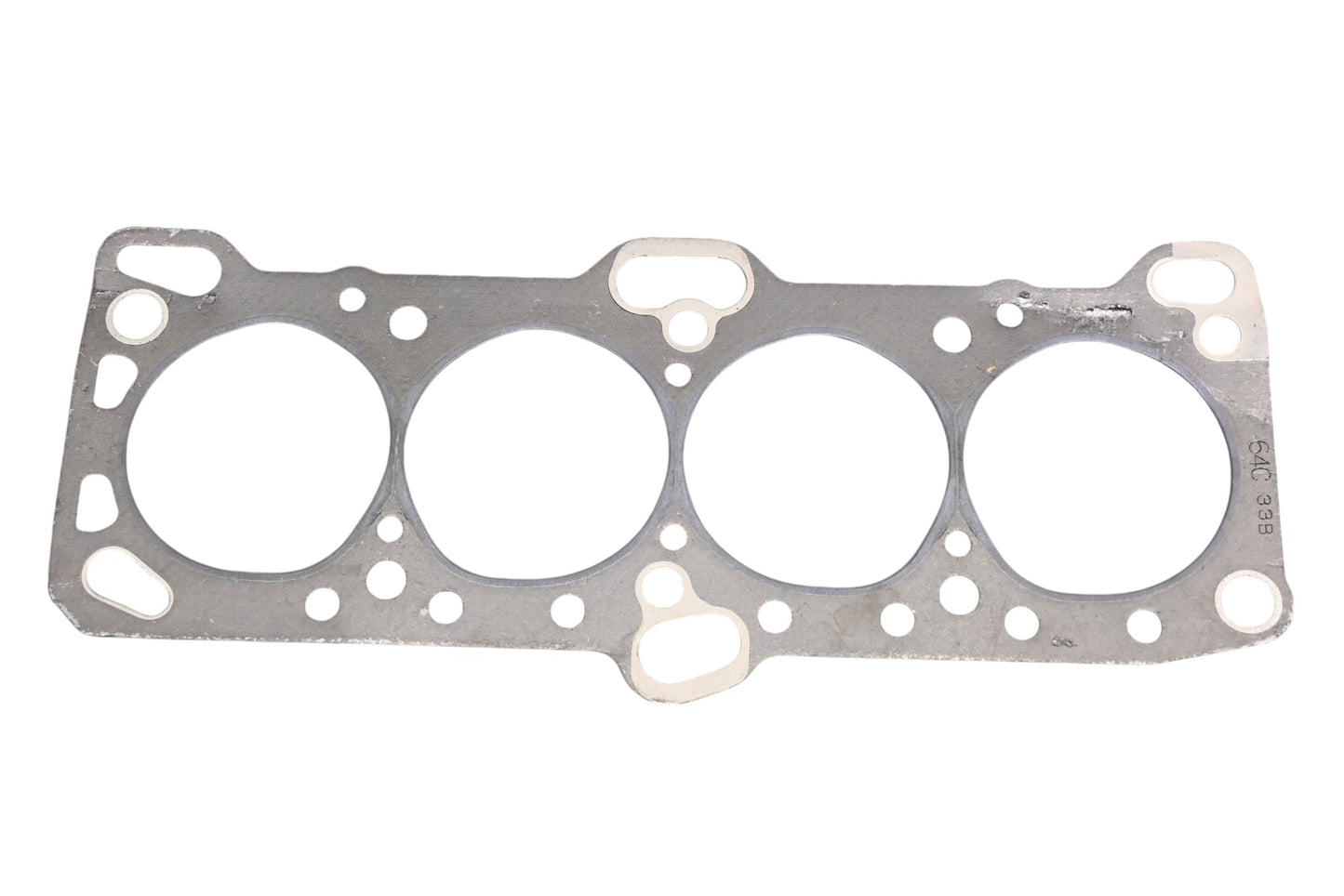 Caterpillar MD190393 Cylinder Head Gasket NOS