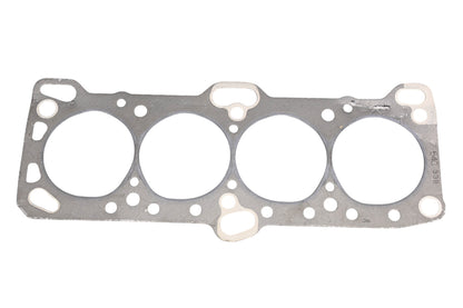 Caterpillar MD190393 Cylinder Head Gasket NOS