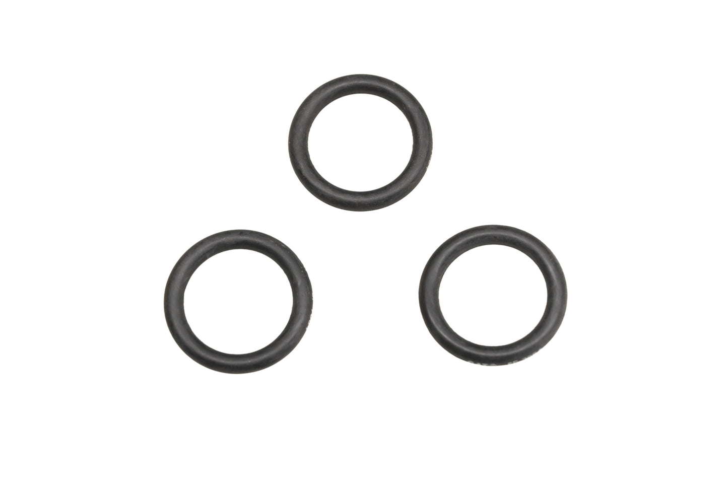 Caterpillar 5F7054, 5F-7054 O-Rings Qty 3 NOS