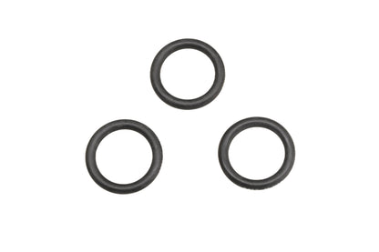 Caterpillar 5F7054, 5F-7054 O-Rings Qty 3 NOS