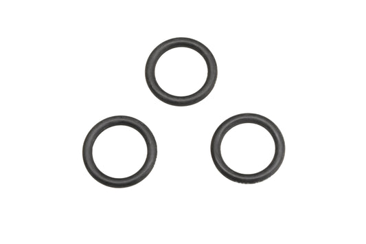 Caterpillar 5F7054, 5F-7054 O-Rings Qty 3 NOS