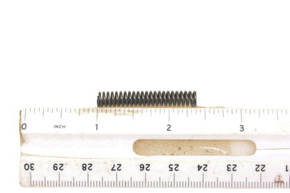Caterpillar 6T6391, 6T-6391 Spring NOS