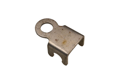 Caterpillar 9G9150, 9G-9150 Clip NOS