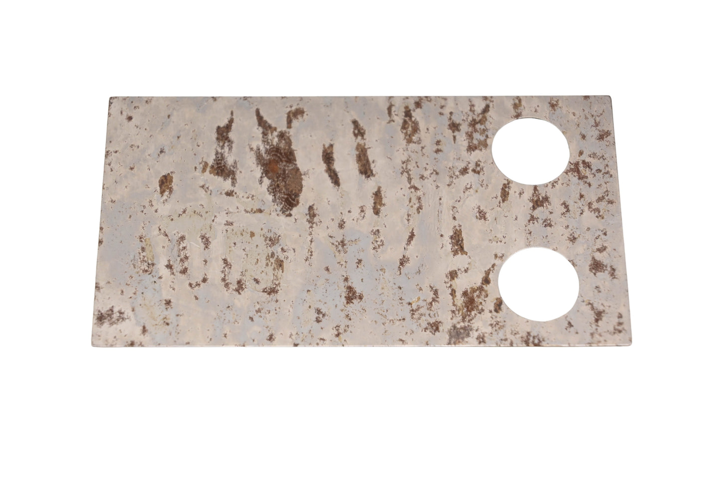 Caterpillar 0382201, 038-2201 Shim NOS