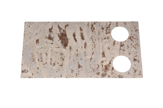 Caterpillar 0382201, 038-2201 Shim NOS